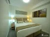 19/10 Prince Place, Middlemount, Qld 4746-Image