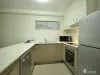 19/10 Prince Place, Middlemount, Qld 4746-Image