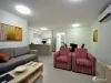 19/10 Prince Place, Middlemount, Qld 4746-Image