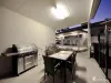 19/10 Prince Place, Middlemount, Qld 4746-Image