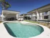 19/10 Prince Place, Middlemount, Qld 4746-Image