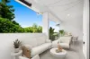 19/100 Monmouth Street, Morningside, Qld 4170-Image