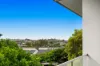 19/100 Monmouth Street, Morningside, Qld 4170-Image