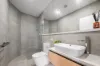 19/100 Monmouth Street, Morningside, Qld 4170-Image