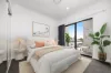 19/100 Monmouth Street, Morningside, Qld 4170-Image