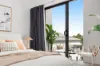 19/100 Monmouth Street, Morningside, Qld 4170-Image