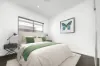 19/100 Monmouth Street, Morningside, Qld 4170-Image