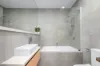 19/100 Monmouth Street, Morningside, Qld 4170-Image