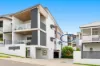 19/100 Monmouth Street, Morningside, Qld 4170-Image