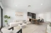 19/100 Monmouth Street, Morningside, Qld 4170-Image