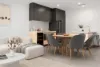 19/100 Monmouth Street, Morningside, Qld 4170-Image