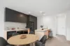 19/100 Monmouth Street, Morningside, Qld 4170-Image