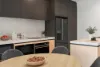 19/100 Monmouth Street, Morningside, Qld 4170-Image