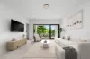 19/100 Monmouth Street, Morningside, Qld 4170-Image
