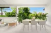 19/100 Monmouth Street, Morningside, Qld 4170-Image