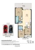 19/100 Monmouth Street, Morningside, Qld 4170-Floorplan