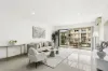 19/100 Tennyson Road, Mortlake, NSW 2137