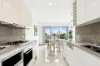 19/100 Tennyson Road, Mortlake, NSW 2137-Image