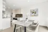 19/100 Tennyson Road, Mortlake, NSW 2137-Image