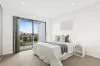 19/100 Tennyson Road, Mortlake, NSW 2137-Image