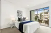 19/100 Tennyson Road, Mortlake, NSW 2137-Image