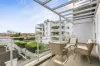 19/100 Tennyson Road, Mortlake, NSW 2137-Image