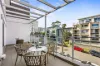 19/100 Tennyson Road, Mortlake, NSW 2137-Image