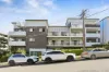 19/100 Tennyson Road, Mortlake, NSW 2137-Image