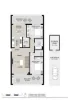 19/100 Tennyson Road, Mortlake, NSW 2137-Floorplan