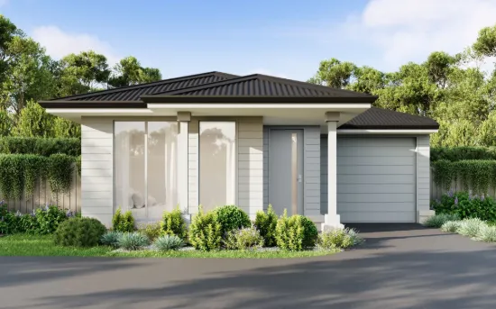 19/100A Aqueduct Road, Langwarrin, Vic 3910
