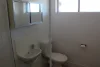 19/1041 Albany Highway, St James, WA 6102-Image