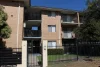19/1041 Albany Highway, St James, WA 6102-Image