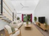 19/108-110 Mayers Street, Manunda, Qld 4870