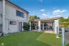 19/108-110 Mayers Street, Manunda, Qld 4870-Image