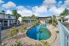 19/108-110 Mayers Street, Manunda, Qld 4870-Image