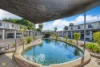 19/108-110 Mayers Street, Manunda, Qld 4870-Image