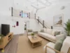 19/108-110 Mayers Street, Manunda, Qld 4870-Image