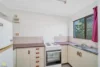19/108-110 Mayers Street, Manunda, Qld 4870-Image