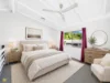 19/108-110 Mayers Street, Manunda, Qld 4870-Image