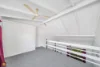 19/108-110 Mayers Street, Manunda, Qld 4870-Image