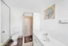 19/108-110 Mayers Street, Manunda, Qld 4870-Image