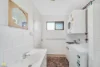 19/108-110 Mayers Street, Manunda, Qld 4870-Image