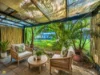 19/108-110 Mayers Street, Manunda, Qld 4870-Image