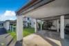 19/108-110 Mayers Street, Manunda, Qld 4870-Image