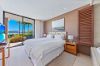 19/11 Altmann Avenue, Airlie Beach QLD 4802-Image