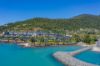 19/11 Altmann Avenue, Airlie Beach QLD 4802-Image