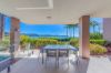 19/11 Altmann Avenue, Airlie Beach QLD 4802-Image