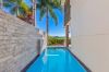 19/11 Altmann Avenue, Airlie Beach QLD 4802-Image