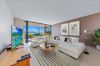19/11 Altmann Avenue, Airlie Beach QLD 4802-Image