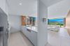 19/11 Altmann Avenue, Airlie Beach QLD 4802-Image